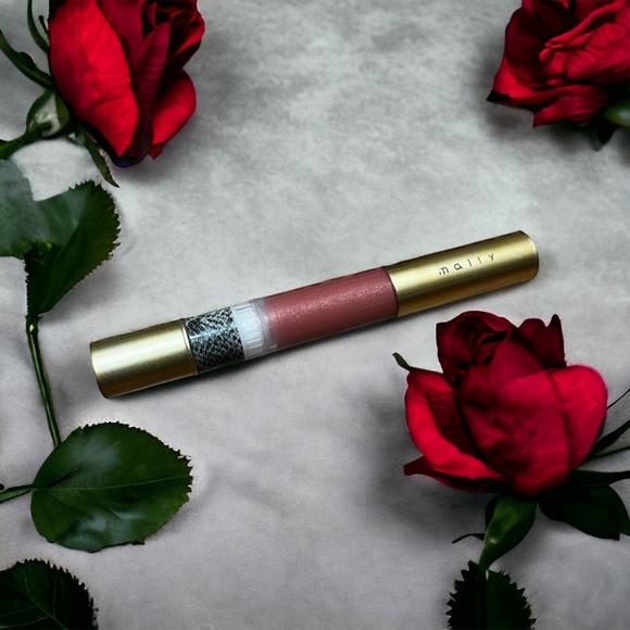 ❤️SOLD❤️ - Picture 2 of 3